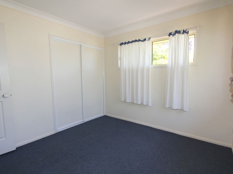 2/222 Borilla St, Emerald QLD 4720