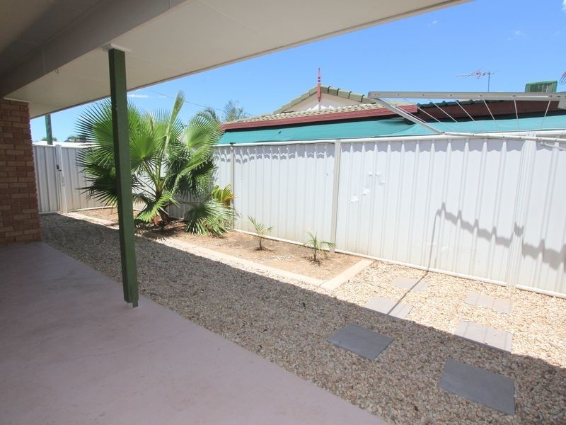 2/222 Borilla St, Emerald QLD 4720