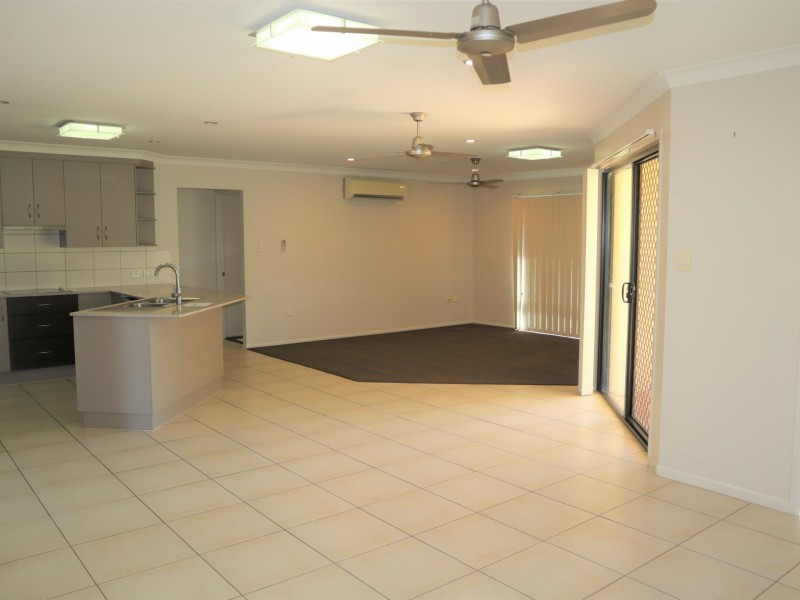 1 Saville Street, Emerald QLD 4720