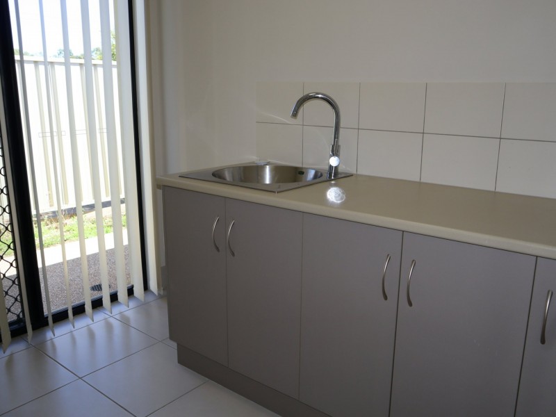 1 Saville Street, Emerald QLD 4720