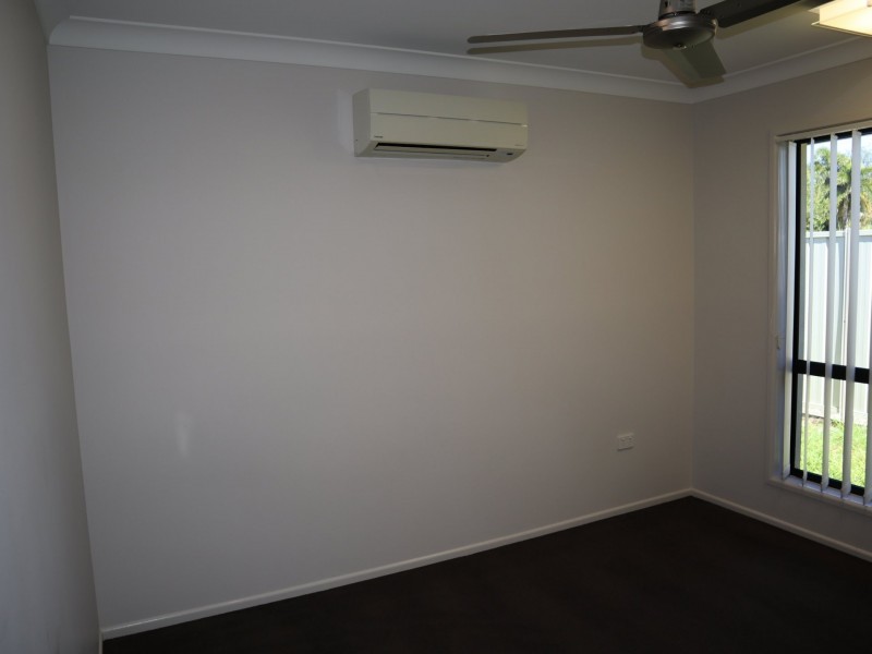 1 Saville Street, Emerald QLD 4720