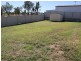 1 Saville Street, Emerald QLD 4720