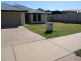 1 Saville Street, Emerald QLD 4720