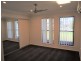 1 Saville Street, Emerald QLD 4720