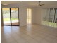 1 Saville Street, Emerald QLD 4720