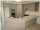 1 Saville Street, Emerald QLD 4720