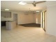 1 Saville Street, Emerald QLD 4720