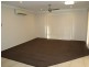 1 Saville Street, Emerald QLD 4720