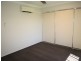 1 Saville Street, Emerald QLD 4720