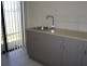 1 Saville Street, Emerald QLD 4720