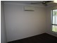 1 Saville Street, Emerald QLD 4720