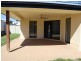 1 Saville Street, Emerald QLD 4720