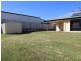 1 Saville Street, Emerald QLD 4720