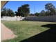 1 Saville Street, Emerald QLD 4720