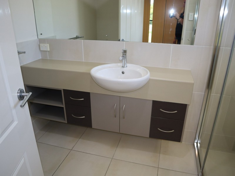 1 Saville Street, Emerald QLD 4720