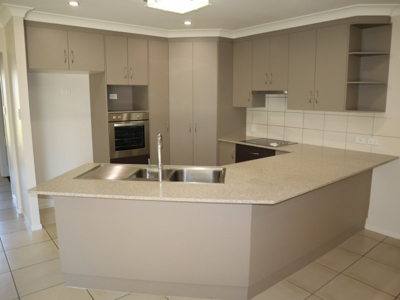 1 Saville Street, Emerald QLD 4720