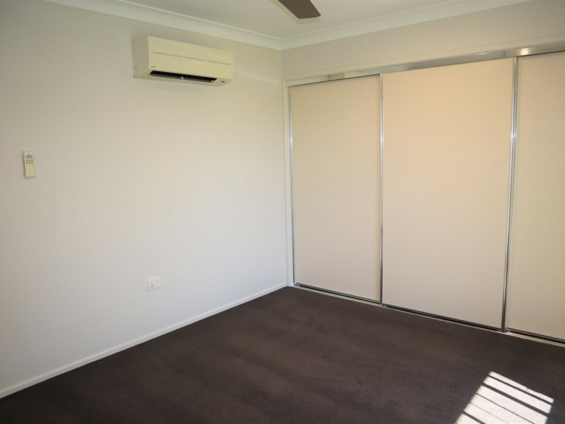 1 Saville Street, Emerald QLD 4720