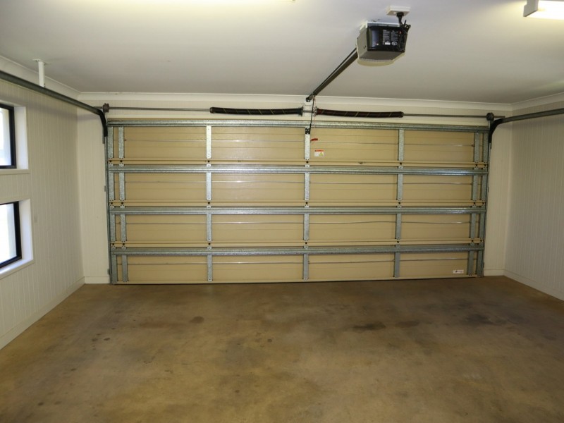 1 Saville Street, Emerald QLD 4720