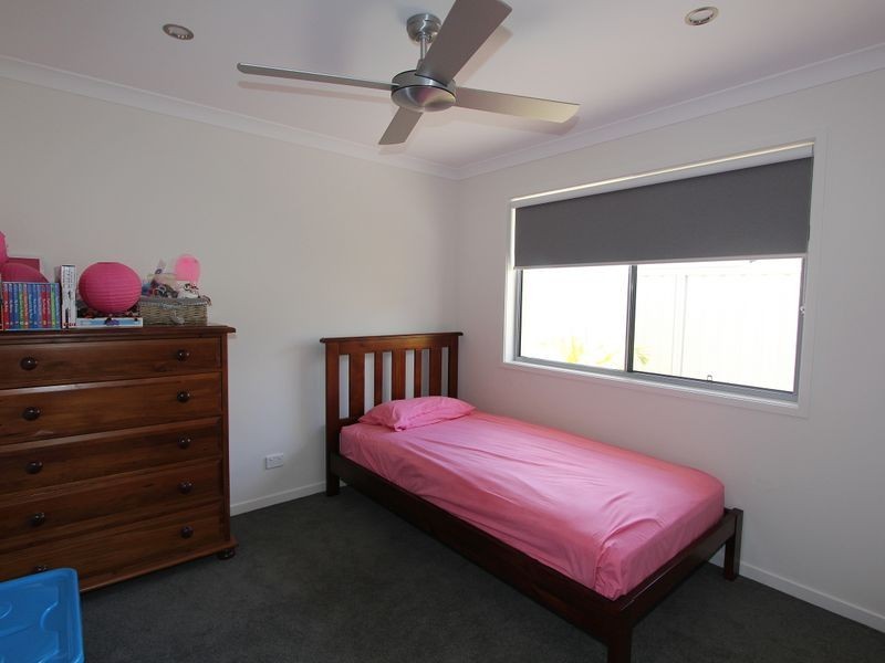 16 Flemington Road, Emerald QLD 4720