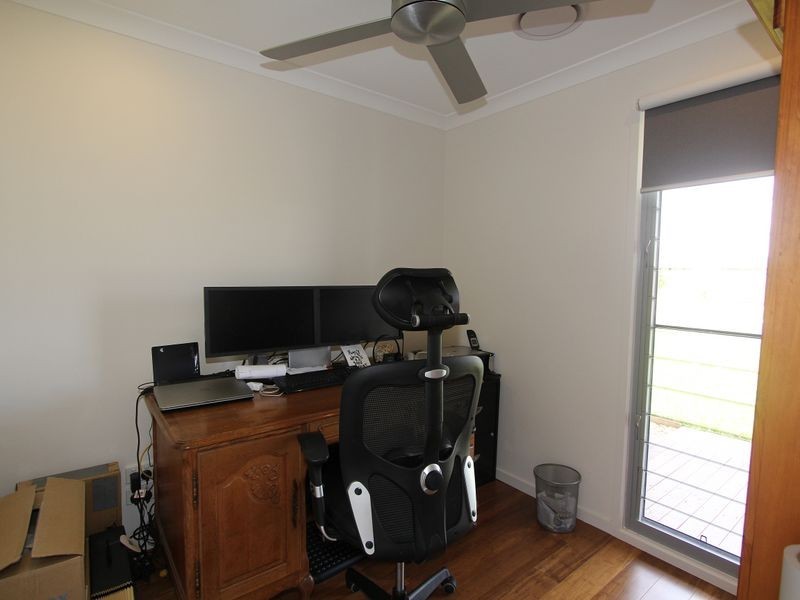 16 Flemington Road, Emerald QLD 4720