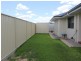 16 Flemington Road, Emerald QLD 4720