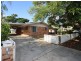 8 Roberts Street, Emerald QLD 4720