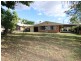 8 Roberts Street, Emerald QLD 4720