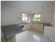 8 Roberts Street, Emerald QLD 4720