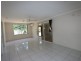 8 Roberts Street, Emerald QLD 4720