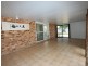 8 Roberts Street, Emerald QLD 4720