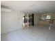 8 Roberts Street, Emerald QLD 4720