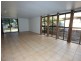 8 Roberts Street, Emerald QLD 4720