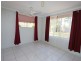 8 Roberts Street, Emerald QLD 4720