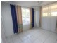 8 Roberts Street, Emerald QLD 4720
