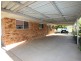8 Roberts Street, Emerald QLD 4720