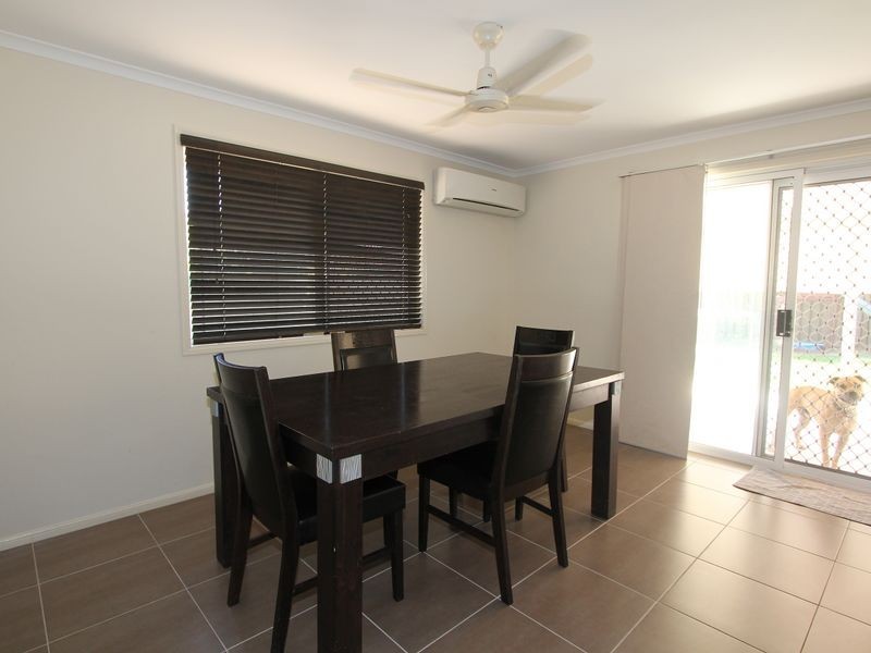 54 Park Avenue, Emerald QLD 4720