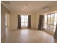 17 Quinn St, Emerald QLD 4720
