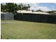 14 Eubar Place, Emerald QLD 4720