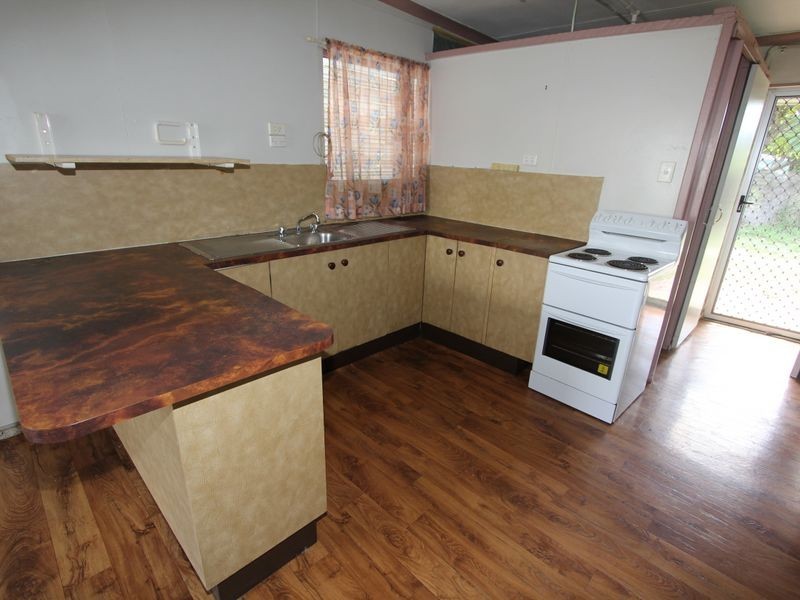 155a Borilla St, Emerald QLD 4720