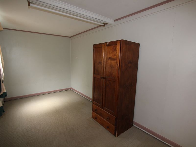 155a Borilla St, Emerald QLD 4720