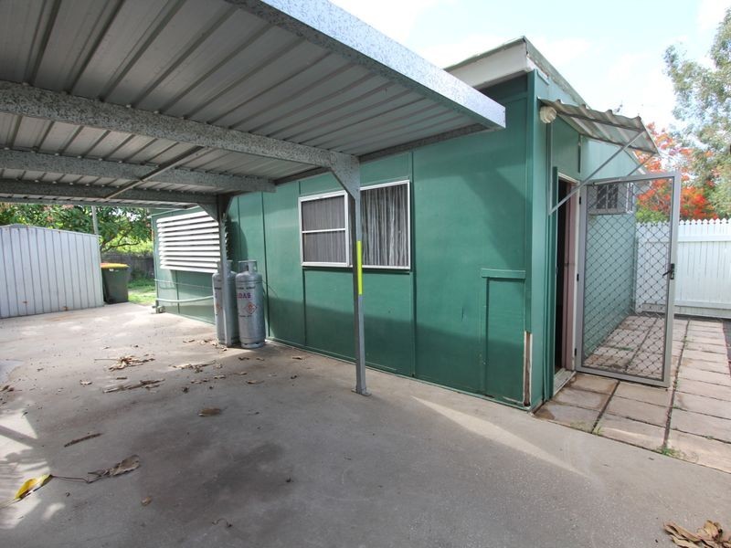 155a Borilla St, Emerald QLD 4720