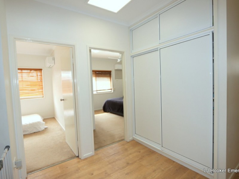 8 Ward Place, Emerald QLD 4720