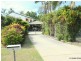 8 Ward Place, Emerald QLD 4720