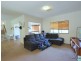 8 Ward Place, Emerald QLD 4720