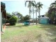 8 Ward Place, Emerald QLD 4720