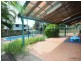 8 Ward Place, Emerald QLD 4720