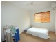 8 Ward Place, Emerald QLD 4720