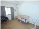 8 Ward Place, Emerald QLD 4720