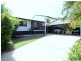 8 Ward Place, Emerald QLD 4720