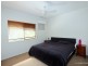 8 Ward Place, Emerald QLD 4720